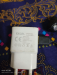 সিঙ্গেল এয়ারবার্টস চার্জার ও Usb কেবলসহ